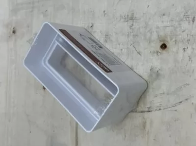 Икона товара